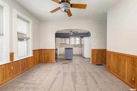 1632 19th Ave, Moline, IL 61265 photo 9