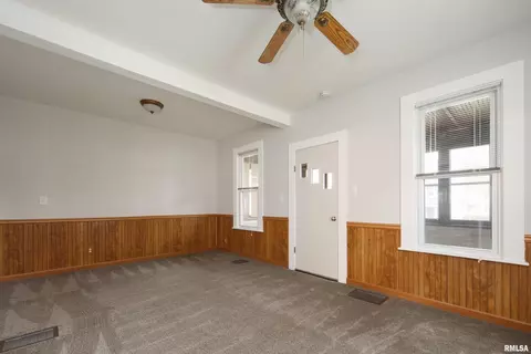 1632 19th Ave, Moline, IL 61265 photo 4