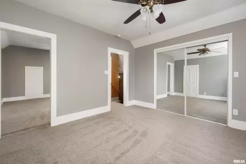 1632 19th Ave, Moline, IL 61265 photo 15