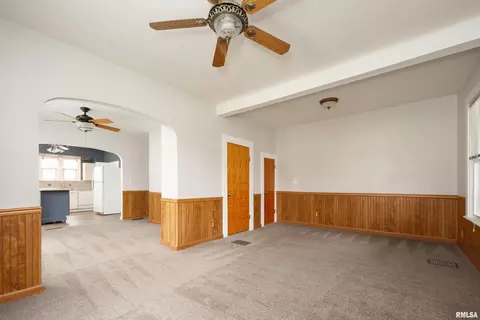 1632 19th Ave, Moline, IL 61265 photo 8