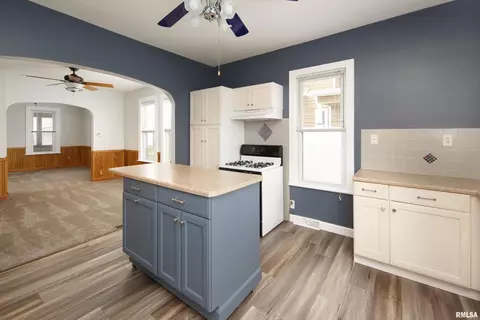 1632 19th Ave, Moline, IL 61265 photo 10