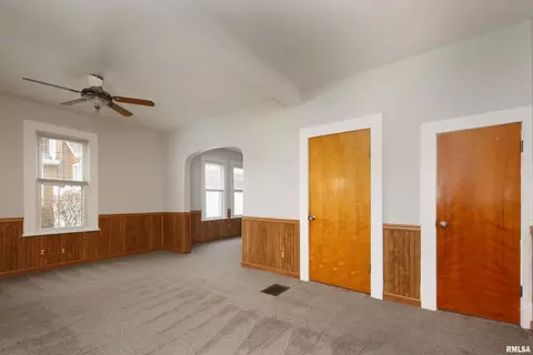 1632 19th Ave, Moline, IL 61265 photo 6