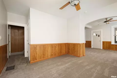 1632 19th Ave, Moline, IL 61265 photo 7