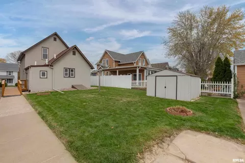 1632 19th Ave, Moline, IL 61265 photo 25