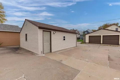 1632 19th Ave, Moline, IL 61265 photo 28