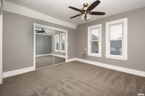 1632 19th Ave, Moline, IL 61265 photo 14