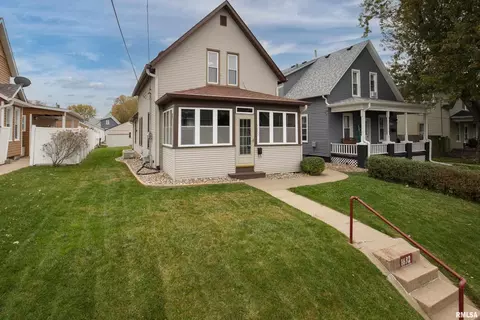 1632 19th Ave, Moline, IL 61265 photo 2