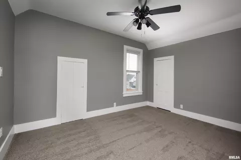 1632 19th Ave, Moline, IL 61265 photo 18