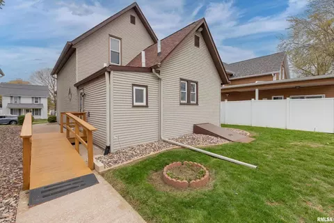 1632 19th Ave, Moline, IL 61265 photo 24
