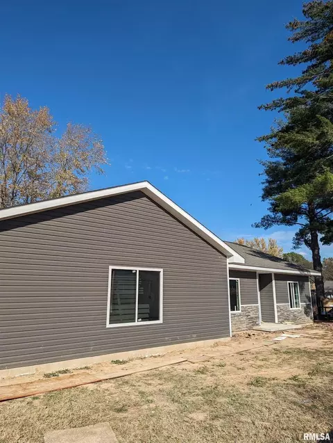 48 Blackberry Ln, Herrin, IL 62948 photo 3