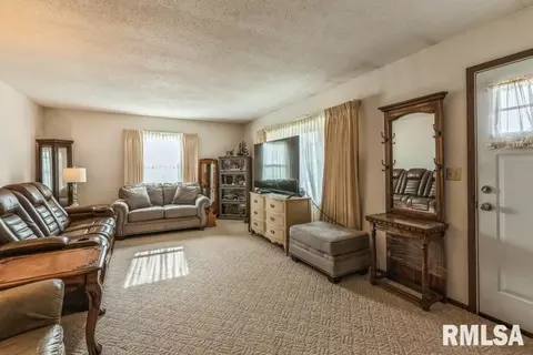 1315 10th St, Fulton, IL 61252 photo 3