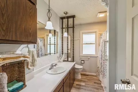 1315 10th St, Fulton, IL 61252 photo 13