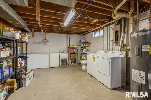 1315 10th St, Fulton, IL 61252 photo 15