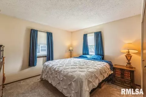 1315 10th St, Fulton, IL 61252 photo 8