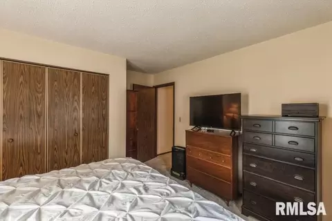 1315 10th St, Fulton, IL 61252 photo 9