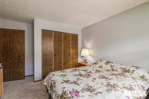 1315 10th St, Fulton, IL 61252 photo 11