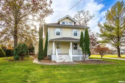 5022 Northwest Blvd, Davenport, IA 52806