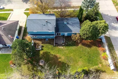 2804 36th St, Moline, IL 61265 photo 45