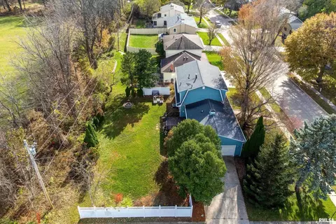 2804 36th St, Moline, IL 61265 photo 44