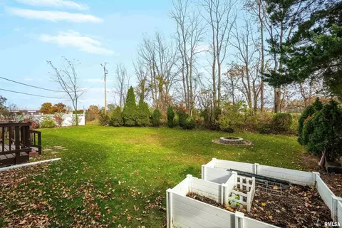 2804 36th St, Moline, IL 61265 photo 36