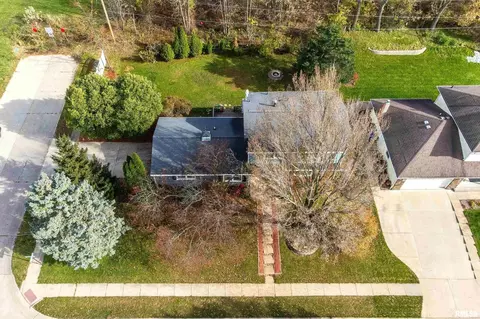 2804 36th St, Moline, IL 61265 photo 40