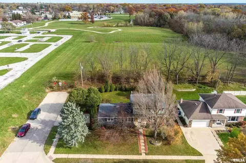 2804 36th St, Moline, IL 61265 photo 41