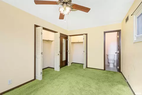 2804 36th St, Moline, IL 61265 photo 17