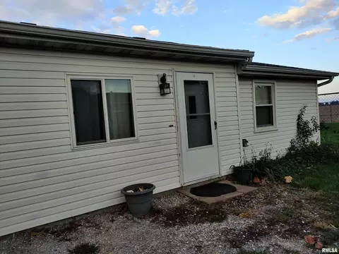 1673 Us Hwy 67, Preemption, IL 61276