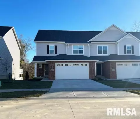3879 Orchard Dr, Bettendorf, IA 52722