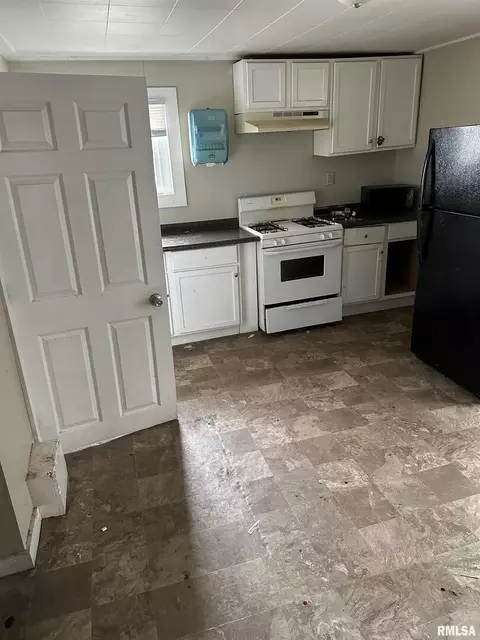138 140 4th Ave, Moline, IL 61265 photo 6