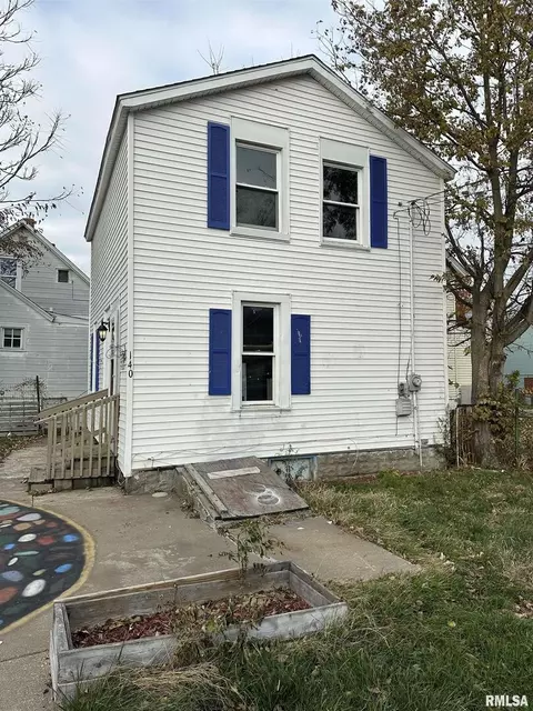 138 140 4th Ave, Moline, IL 61265 photo 20