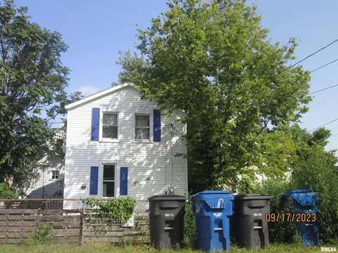 138 140 4th Ave, Moline, IL 61265 photo 19