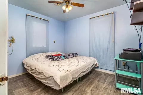 3705 14th Ave, Moline, IL 61265 photo 15