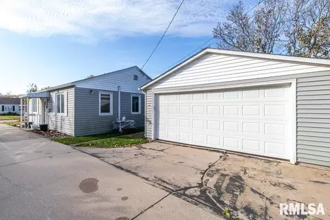 3705 14th Ave, Moline, IL 61265 photo 13