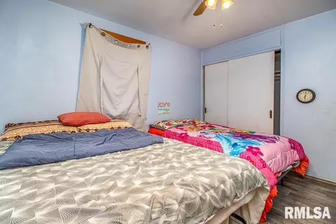 3705 14th Ave, Moline, IL 61265 photo 9