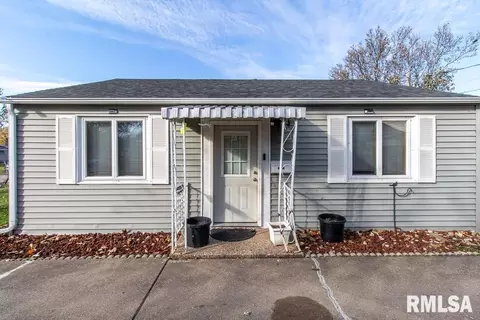 3705 14th Ave, Moline, IL 61265 photo 2