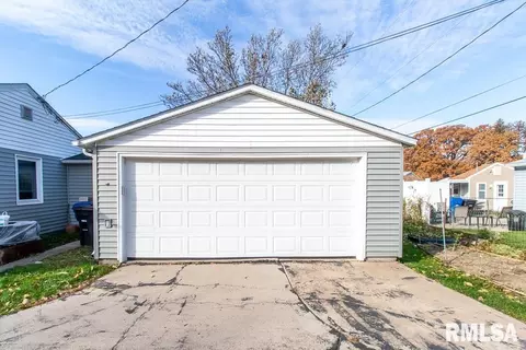 3705 14th Ave, Moline, IL 61265 photo 14
