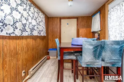 3705 14th Ave, Moline, IL 61265 photo 6