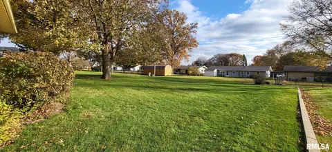 306 E Summit St, Wilton, IA 52778 photo 12
