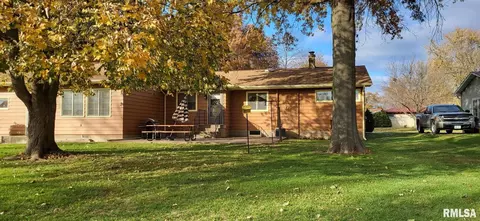 306 E Summit St, Wilton, IA 52778 photo 13