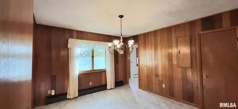 306 E Summit St, Wilton, IA 52778 photo 10