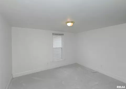 140 13th St, Silvis, IL 61282 photo 30