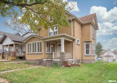 140 13th St, Silvis, IL 61282 photo 34