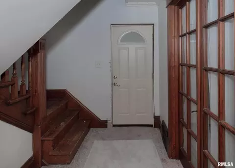 140 13th St, Silvis, IL 61282 photo 19