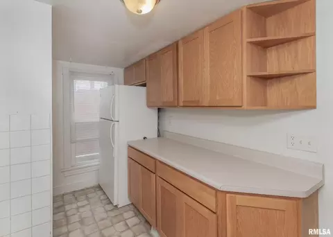 140 13th St, Silvis, IL 61282 photo 26