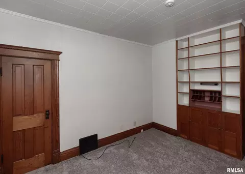 140 13th St, Silvis, IL 61282 photo 15