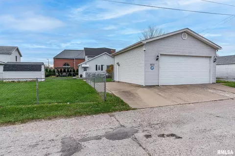 1833 20th Ave, Moline, IL 61265 photo 25
