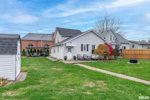 1833 20th Ave, Moline, IL 61265 photo 24