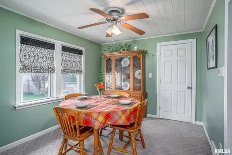 1833 20th Ave, Moline, IL 61265 photo 13