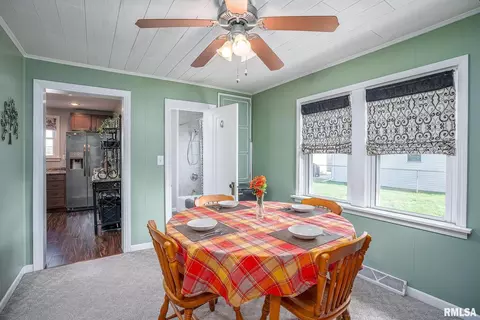 1833 20th Ave, Moline, IL 61265 photo 12